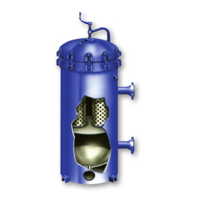 ����״����̿������