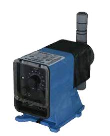 HV��ճ��ϵ��