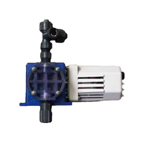 100��150 ϵ�л�е��Ĥ������