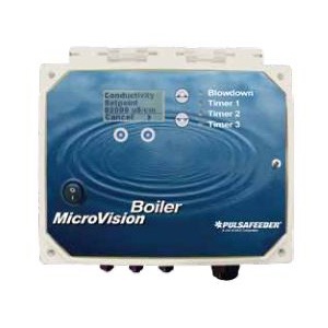 ��¯�絼�ʿ�����