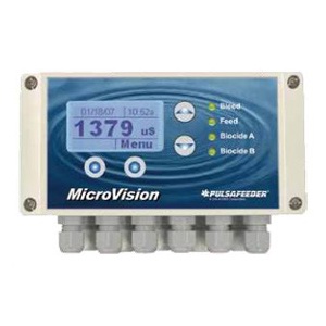 �絼�ʿ�����