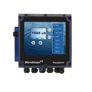 �๦�ܿ�����