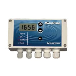  �絼�ʿ�����